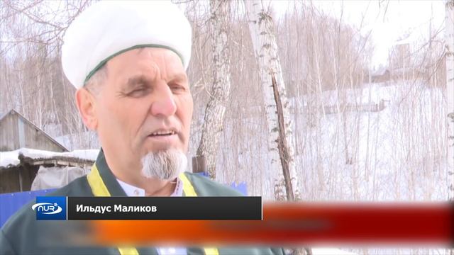 Такого имама вы еще не видели! смотреть онлайн