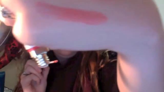 Drugstore Haul! смотреть онлайн