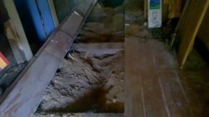 Как сделать водопровод в деревенский дом своими руками
