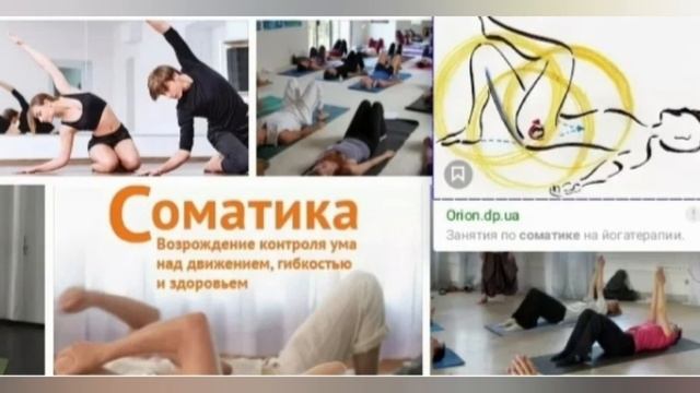 Соматика групповые занятия. Соматика что это такое простыми. Фельденкрайз метод. Соматика глазов. Соматика картинки.