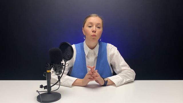 Какие льготные ипотеки есть? Виды и условия льготных программ