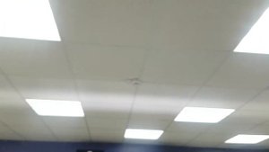 Обзор на новую линейку ПТФ Optima LED FOG