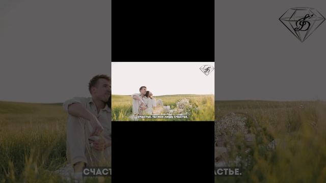 Счастье. Владимир Брилёв. Лучший певец России. Лучший русский исполнитель. Лучшие песни.