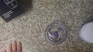 Портативный измельчитель Kitfort KT-3093 - маленький, да удаленький!