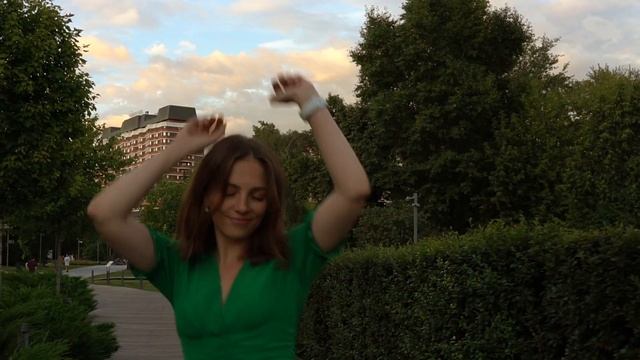 Это было летом смотреть онлайн