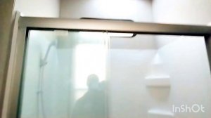 Дом на колесах Америка