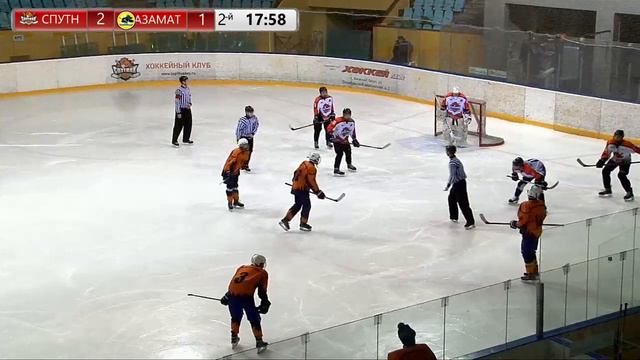 08.02.2020 Спутник- ХШ Азаматова 2004г.р. Нижний Тагил. Ледовый дворец спорта им. Сотникова