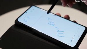 Samsung Galaxy S21 Ultra ПРОТИВ Galaxy S20 Ultra - СРАВНЕНИЕ. Что лучше купить?