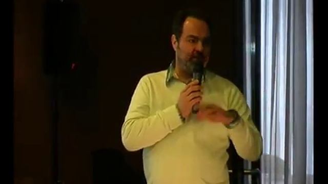 Открытие мясного ресторана - слагаемые успеха, Кирилл Мартыненко, TorroGrill / школа ресторатора