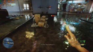 Ryzen 5 3500X + GTX 1080 Gaming PC in 2023 | Tested in 7 Games