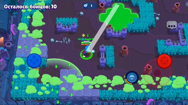 ДА😍! АПНУЛ БЕЛЛЬ НА 25 РАНГ В СОЛО ШД БЕЗ ГАДЖЕТА И ПАССИВКИ! КАК АПНУТЬ 25 РАНГ НА БЕЛЛЬ / BS смотреть онлайн