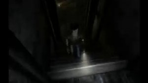 Fatal Frame 3 Hour 8 (part 28)