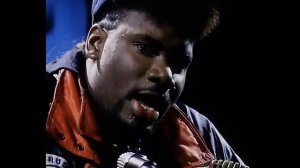 SNAP! The Power 1990 Official music video