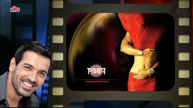 John Abraham - Biography