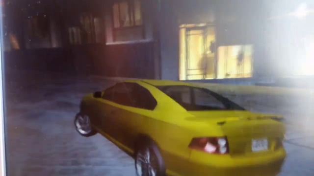 играю в нфс зайди в описание смотреть онлайн