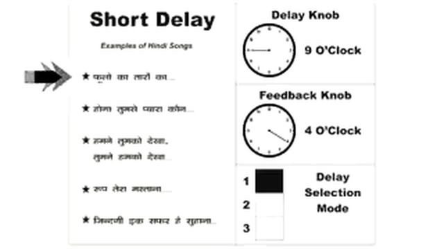 Diamond Club 12.2EFX by Studiomaster Professional in Hindi смотреть онлайн