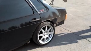 Лада 21099 X30XE RWD (заднеприводная 99)  | Влог | Ep.2