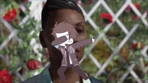 🖤 TOP 10 DETROIT: BECOME HUMAN МЕМЕ 🖤 ТОП 10 ДЕТРОЙТ: СТАТЬ ЧЕЛОВЕКОМ 🖤 By Charusick 🖤