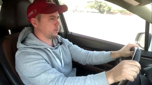 Как пригнать авто из Японии? Честный отзыв о Япония Трейд! Проблемы самостоятельного заказа E-Power