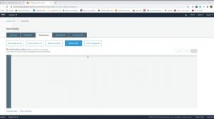 AWS | How to create a static website using Amazon S3