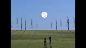 ддт - Это все