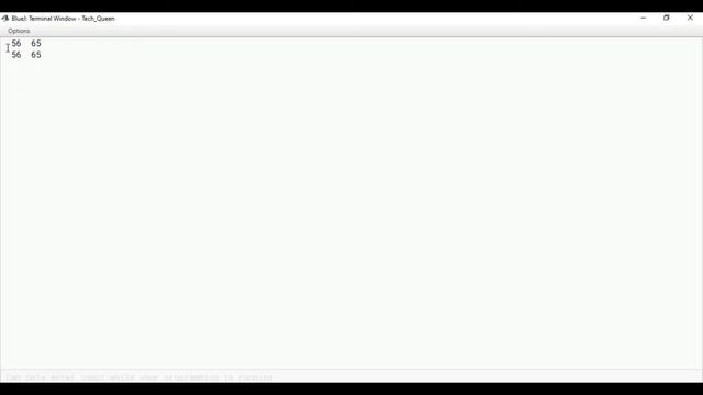 ICSE 10th Computer Application || Copy Constructor in Java