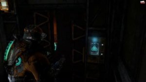 ИЗ ХОЛОДИЛЬНИКА ДА В АРСЕНАЛ - Dead Space 3 #19