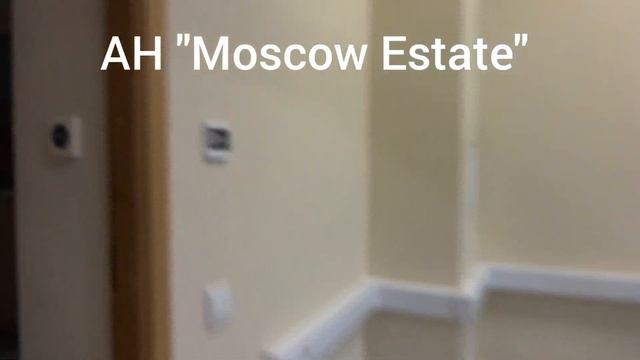 офисный блок 242 м2 на 3 этаже бизнес-центра по адресу г. Москва ул. Донская, 13 смотреть онлайн