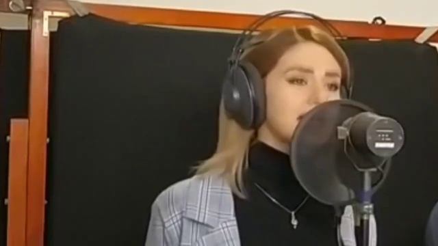 Рутуб музыка клипы. Рутуб музыка клипы. Рутуб музыка клипы. Клипы 2010 года популярные. Рутуб музыка клипы.