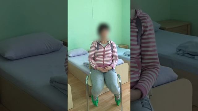 Суррогатное материнство - альтернатива работе с высоким заработком . смотреть онлайн