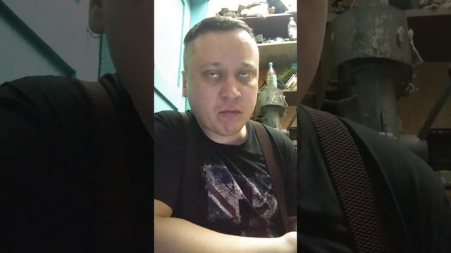 Пробую соус Красный дьявол. смотреть онлайн