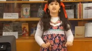 Константин Льдов «Волхвы»