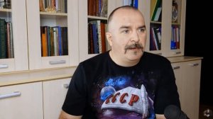 Это всё, что мы знаем про Куликовскую битву из летописей. Жуков