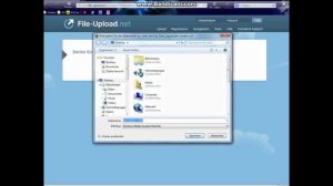 Download bei file-upload.net