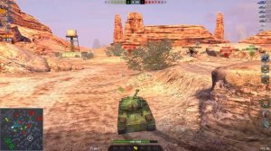 Озвучка Последний Ваффентрагер Макс фон Кригер