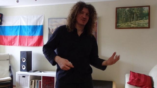 24 февраля 2024