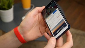 iPhone 12 — ДОСТОИНСТВА и НЕДОСТАТКИ