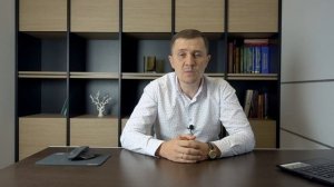 КАК ВЕРНУТЬ ПОДАРОК? - основания расторжения договора дарения / Як повернути дарунок?