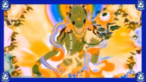 ТИБЕТСКАЯ МАНТРА-ЗАКЛИНАНИЕ ОТ ПРИВОРОТА,ПОРЧИ,ТЁМНЫХ ЭНЕРГЕТИЧЕСКИХ ВЛИЯНИЙ И ЛЮБОГО ЗЛА.??