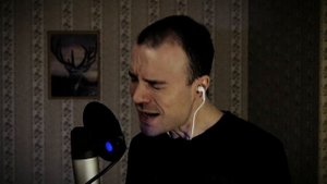 The Offspring — Million Miles Away (cover)