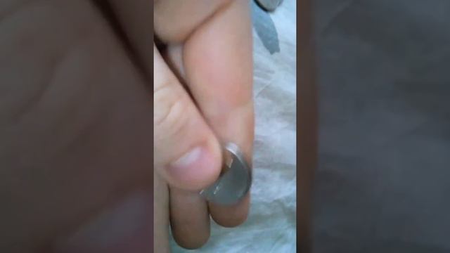 Мои иностранные монеты