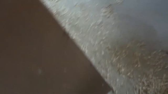 многоразывый мешок для строительного пылесоса смотреть онлайн