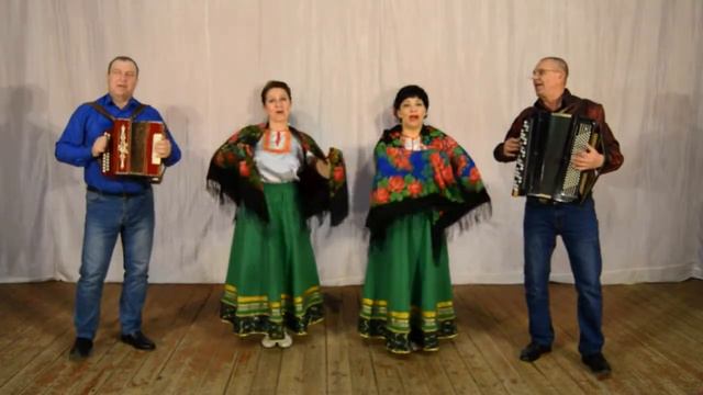 Открытка От всей души смотреть онлайн