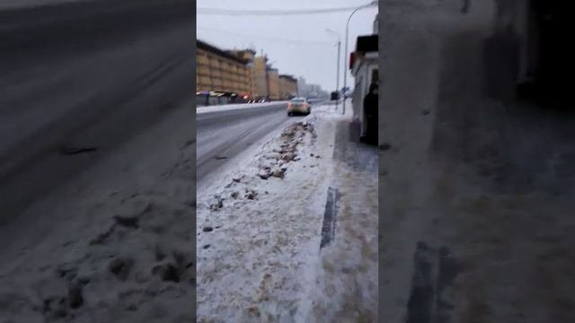 Проблемы Воронежа