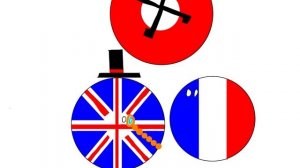 Contryballs N6 Зюзя