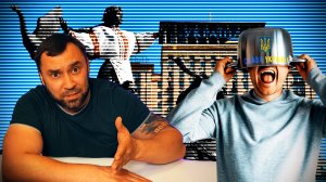 ВСУ оказывается не убивает гражданских людей.