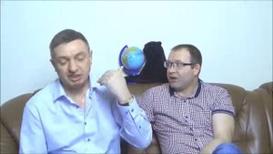 Что такое перекрестный допрос ? Адвокатская защита.