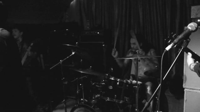 Xibalba - Suicide Note смотреть онлайн