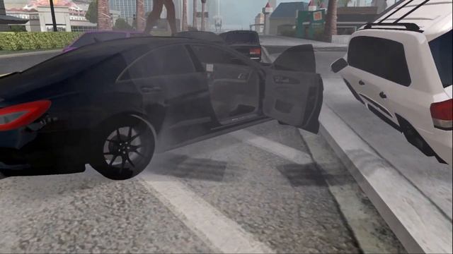 САМАЯ БЛАТНАЯ СХОДКА ОПЕРОВ смотреть онлайн