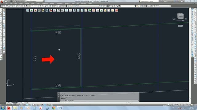 Установка стандартных кассет и откосов смотреть онлайн